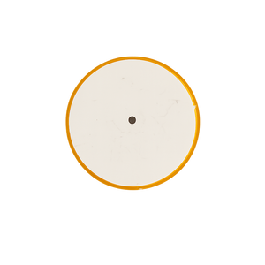 Prism circle screwable