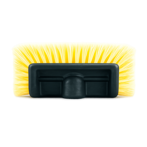 Washing brush telescopic (with head together) 250cm