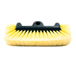 Washing brush telescopic (with head together) 250cm