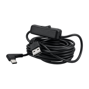 Flexibilis LED kijelző Devil Eyes szemanimációval Bluetooth vezérléssel autóhoz és kamionhoz