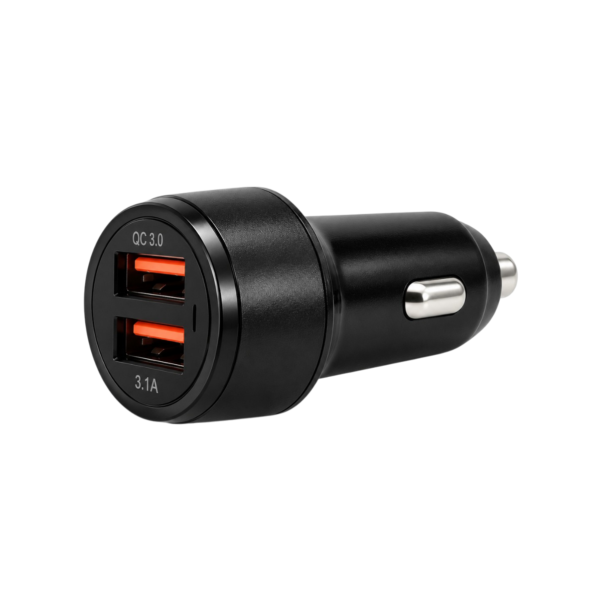 Flexibilis LED kijelző Devil Eyes szemanimációval Bluetooth vezérléssel autóhoz és kamionhoz