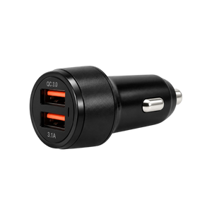 Flexibilis LED kijelző Devil Eyes szemanimációval Bluetooth vezérléssel autóhoz és kamionhoz