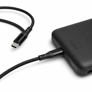 TYPE-C 100W Fast Charging Phone Cable with Digital Display 1.2m