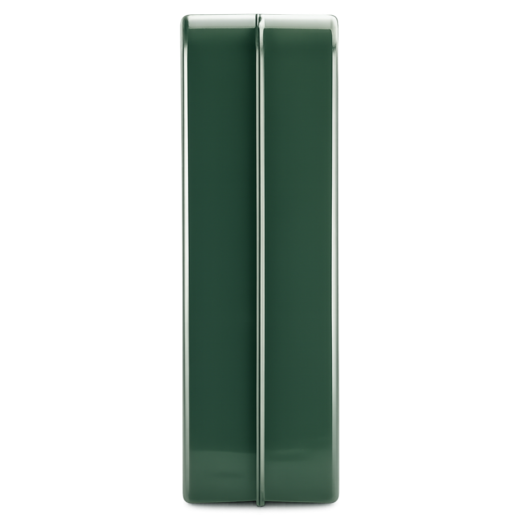 Fuel cans metal marmon can