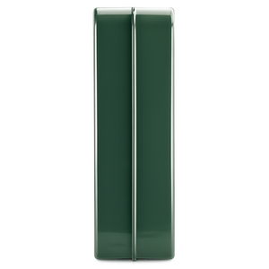 Fuel cans metal marmon can