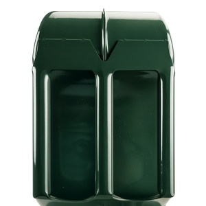 Fuel cans metal marmon can