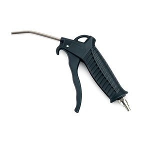 Pistol