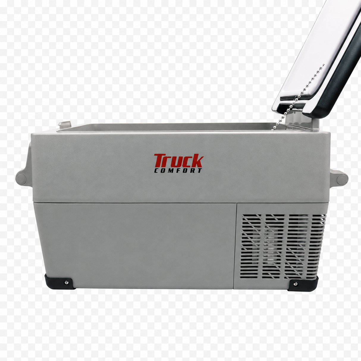 Compressor Car Cool 12/24/230V