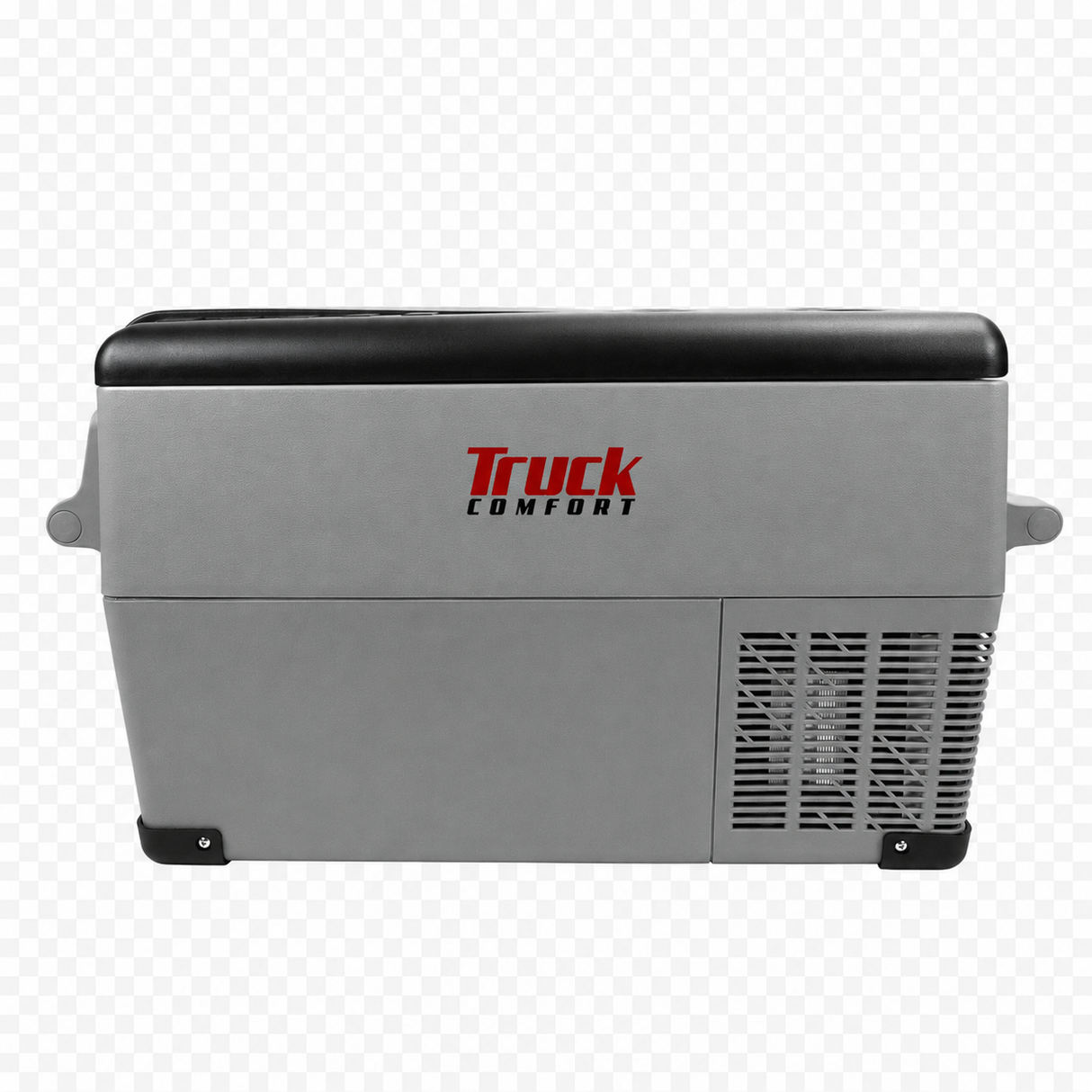 Compressor Car Cool 12/24/230V