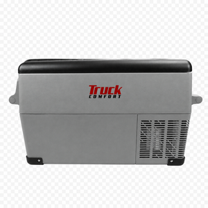 Compressor Car Cool 12/24/230V