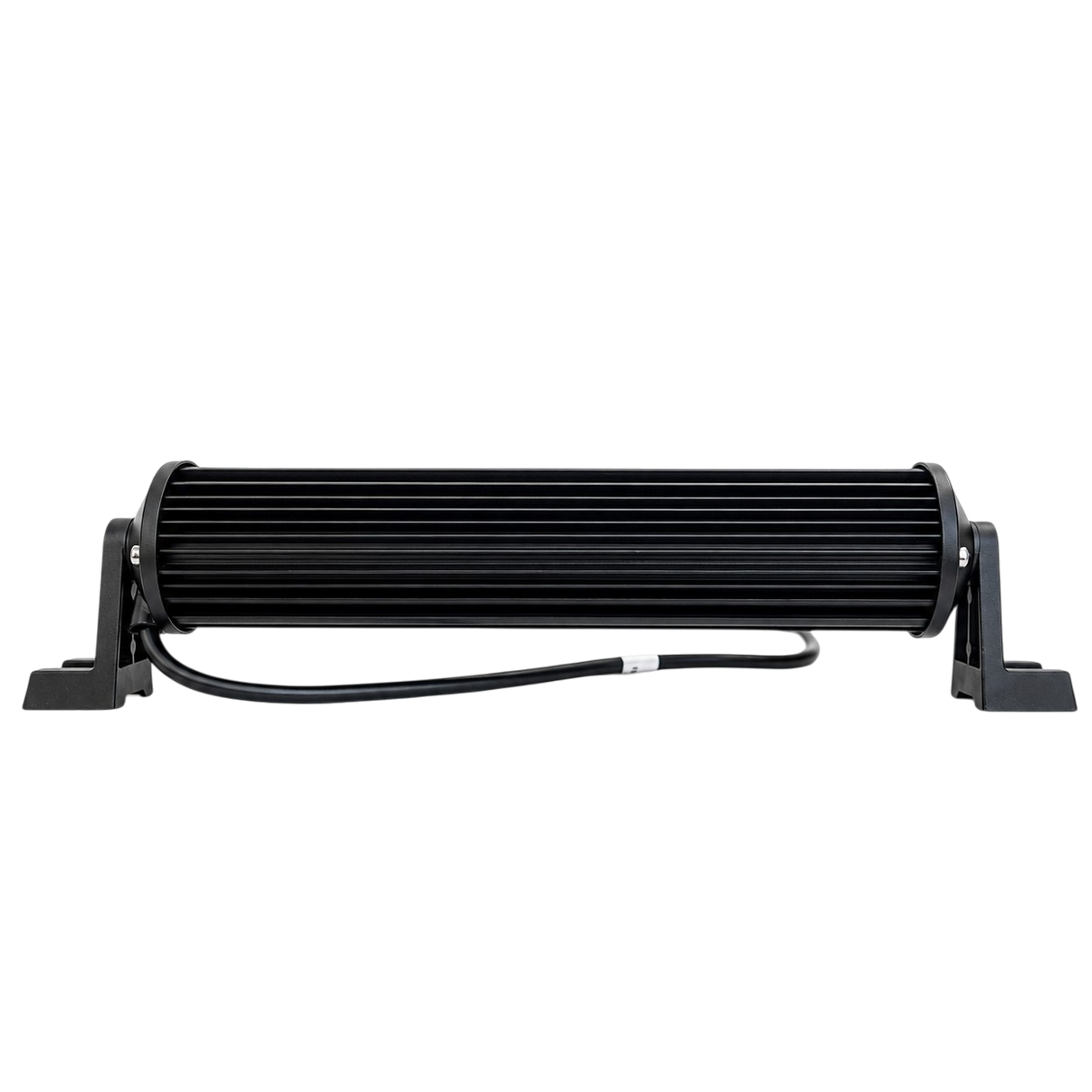 LED light bridge is a serial tablecloth 108W