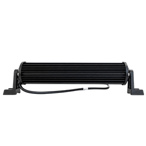 LED light bridge is a serial tablecloth 108W