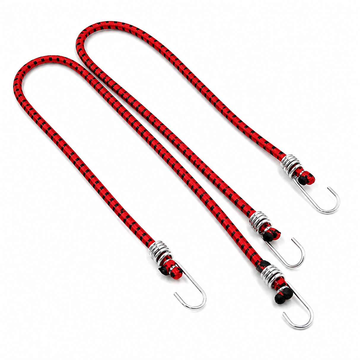 Gumipók készlet 8mm 2db