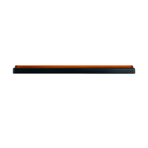 Prism rectangle can be screwed
