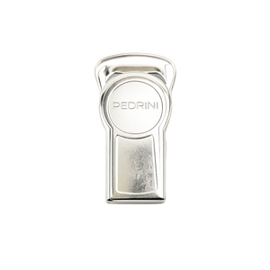 Beer opener, cap lifter and re-sealer, in silicone and stainless steel design