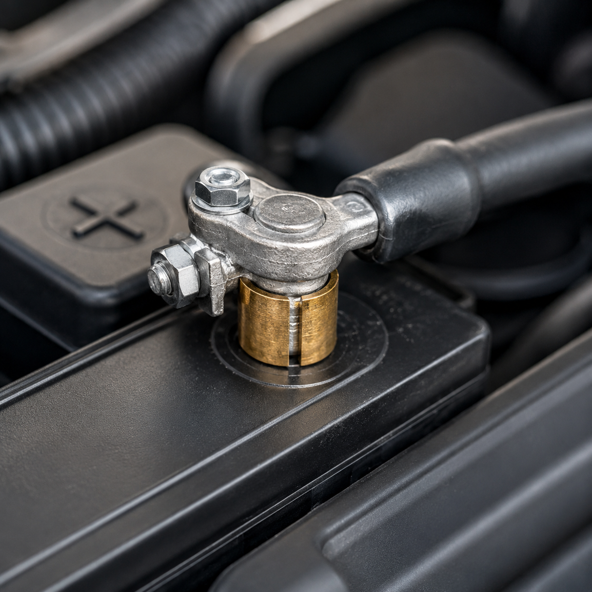 Akkusaru bővítő adapter 2db szett 13mm x 17mm