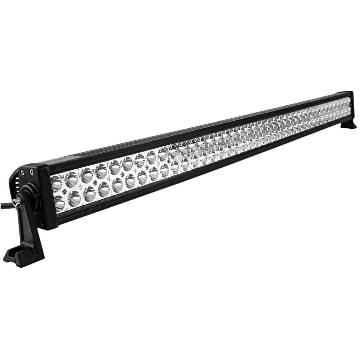 LED Light Bridge Double Soros 240W
