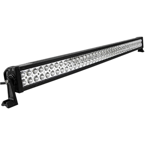 LED Light Bridge Double Soros 240W