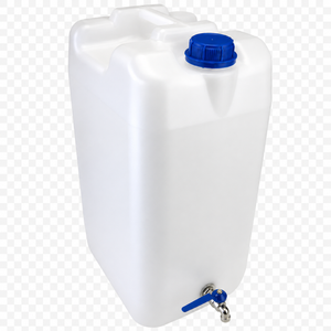 Tap can