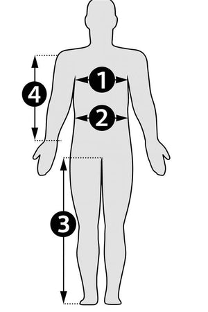 Kantáros nadrág Hungarocamion
