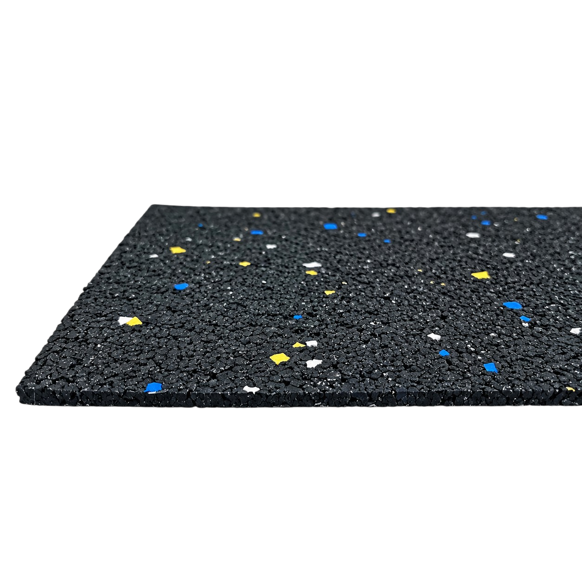 Csúszásgátló gumi raklap alá rakomány szállitáshoz 13,6 m x 0,15 m x 3 mm