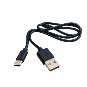 Szúnyogriasztó lámpa LED világítással, USB-C, 500 lm, IPX6