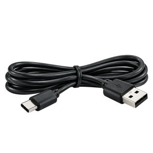 Szúnyogriasztó lámpa napelemes töltéssel, LED-világítással és USB-C csatlakozóval