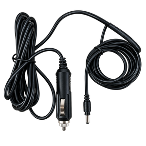 Flexibilis LED kijelző Devil Eyes szemanimációval Bluetooth vezérléssel autóhoz és kamionhoz