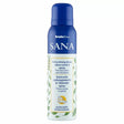 Cipõ spray - Shoe Refresh - SANA 150ml