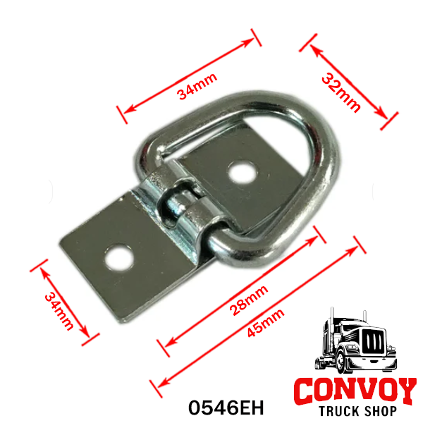 Ponyvafül elhajló fekvő