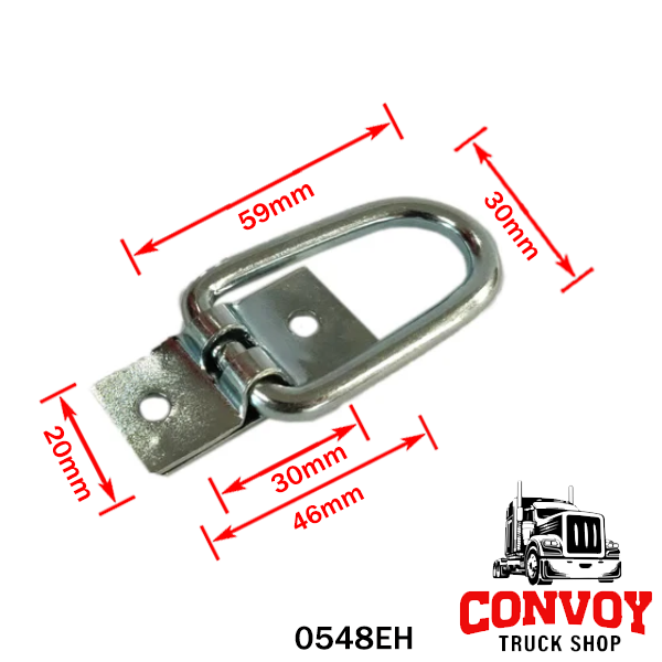 Ponyvafül elhajló fekvő