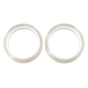Flexibilis LED kijelző Devil Eyes szemanimációval Bluetooth vezérléssel autóhoz és kamionhoz