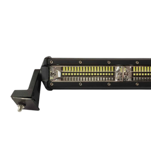 LED light bridge is a serial tablecloth 108W