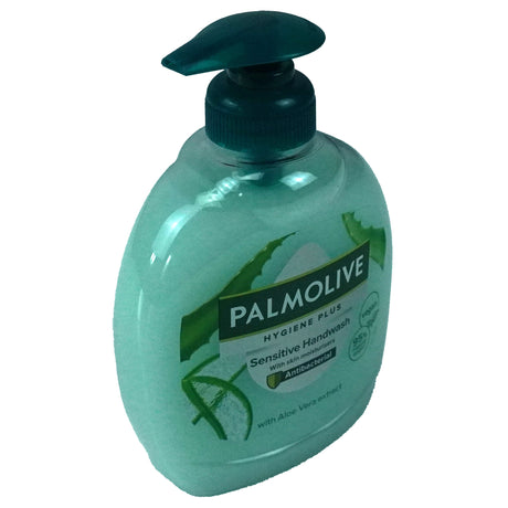 Folyékony szappan 300ml