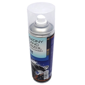 Folyékony hólánc spray 300 ml