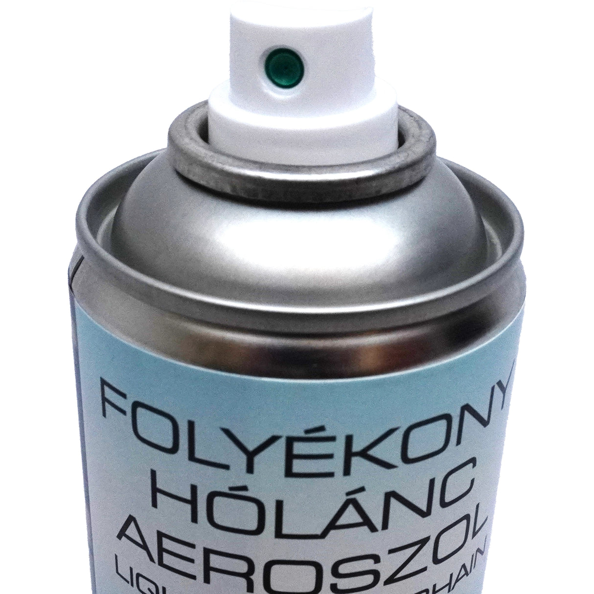 Folyékony hólánc spray 300 ml