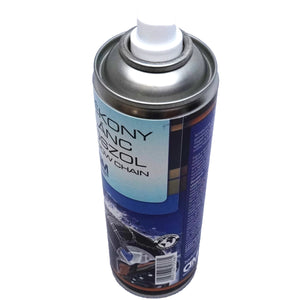 Folyékony hólánc spray 300 ml