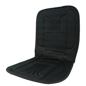 Seat heater