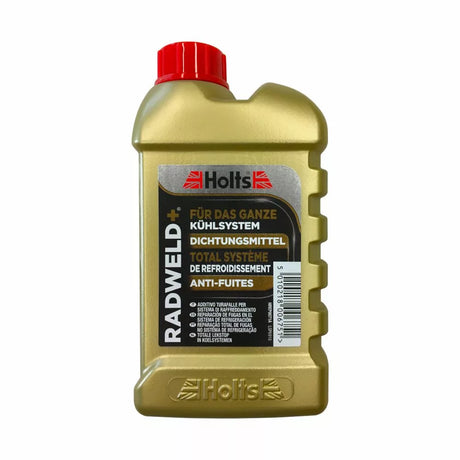 Hűtőtömítő Holts (250ml)