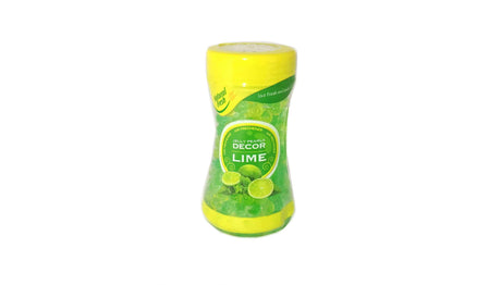 Illatosító Jelly Pearls - Lime - 350ml