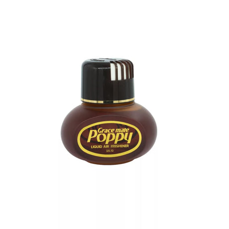 Autóillatosító Poppy 150ml Vanilia