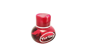 Autóillatosító Turbo 150ml Cseresznye