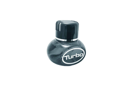 Autóillatosító Turbo 150ml New Car