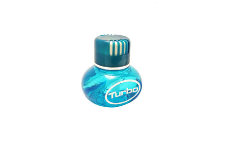 Autóillatosító Turbo 150ml Ocean