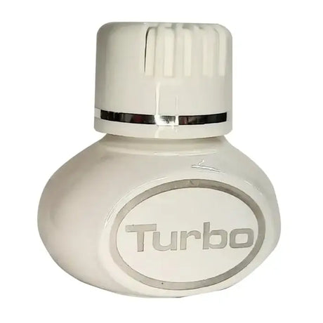 Odorizant auto Turbo pentru bord 150 ml 