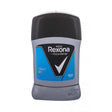 Izzadásgátló stift Rexona MEN Cobalt DRY