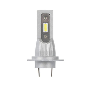 Izzókészlet 12-24V Halo Led Series 11 Quick-Fit - (H7) - 15W - PX26d - 2db