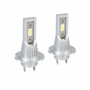 Izzókészlet 12-24V Halo Led Series 11 Quick-Fit - (H7) - 15W - PX26d - 2db