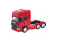 Scania V8 R370 - 1:32 - játék teherautó