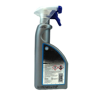 Jégtapadás-gátló PREVENT, szórópisztolyos 500 ml